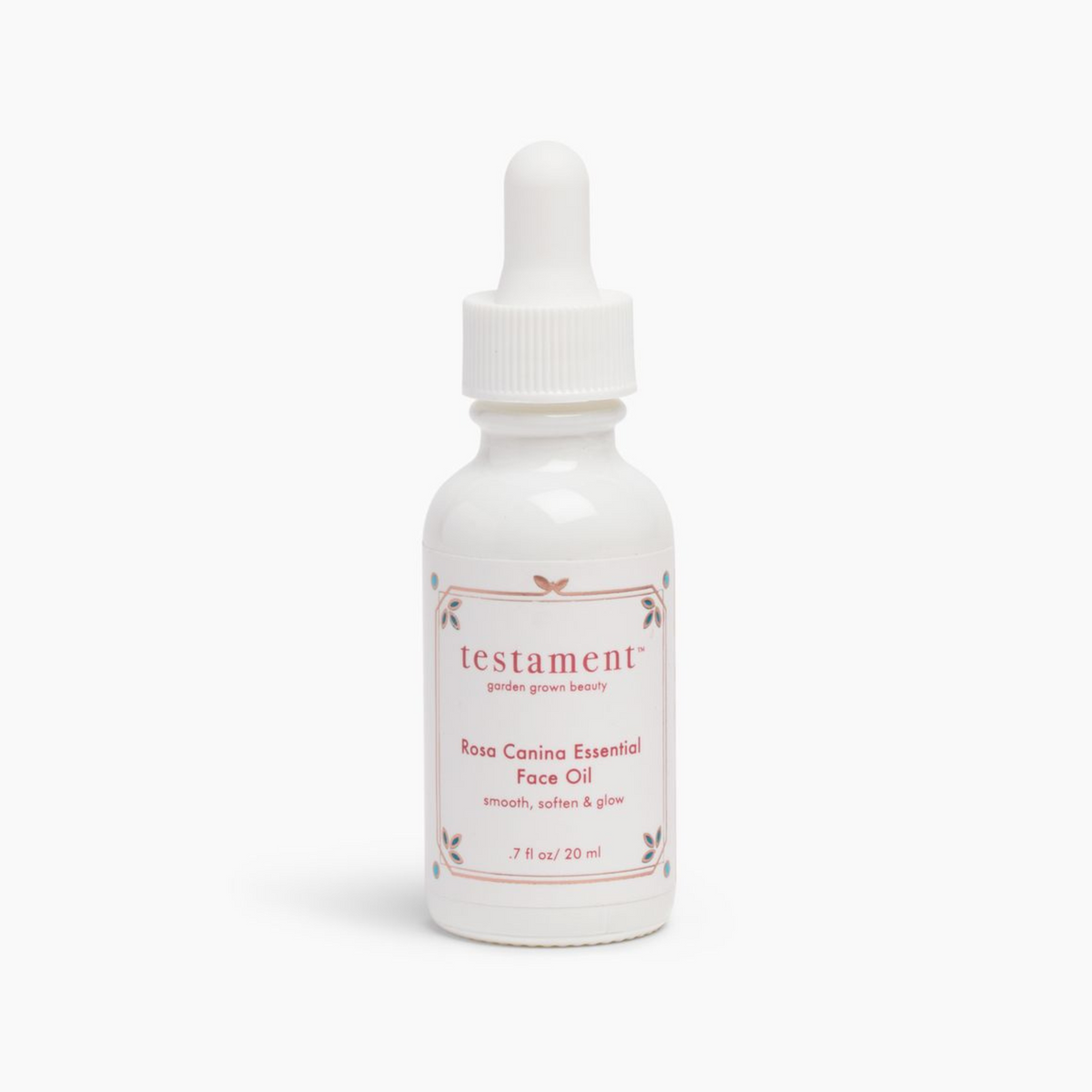 rose canina seed oil Rosa Canina Essential Face Oil