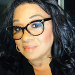 Meet  Tracey Brown, Testament Beauty’s Newest Team Member and 30-Year Beauty Veteran