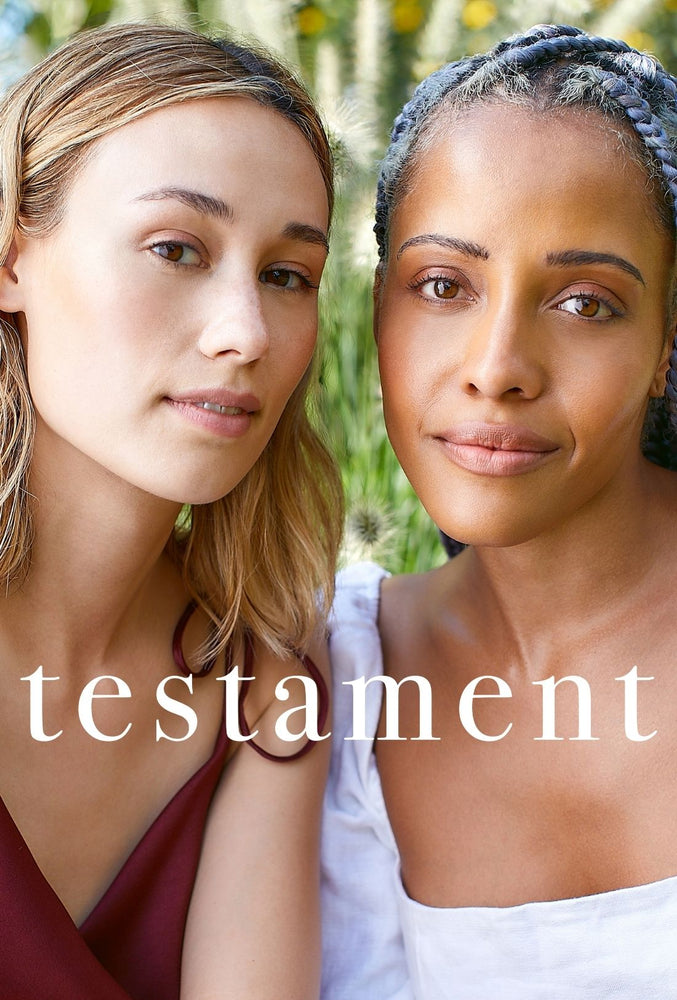 We're Hiring! Opportunities at Testament Beauty!